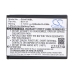 Batteria del telefono cellulare Sony Ericsson Z530c