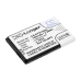 Batterie Sostituisce 5AAXBT067GEA