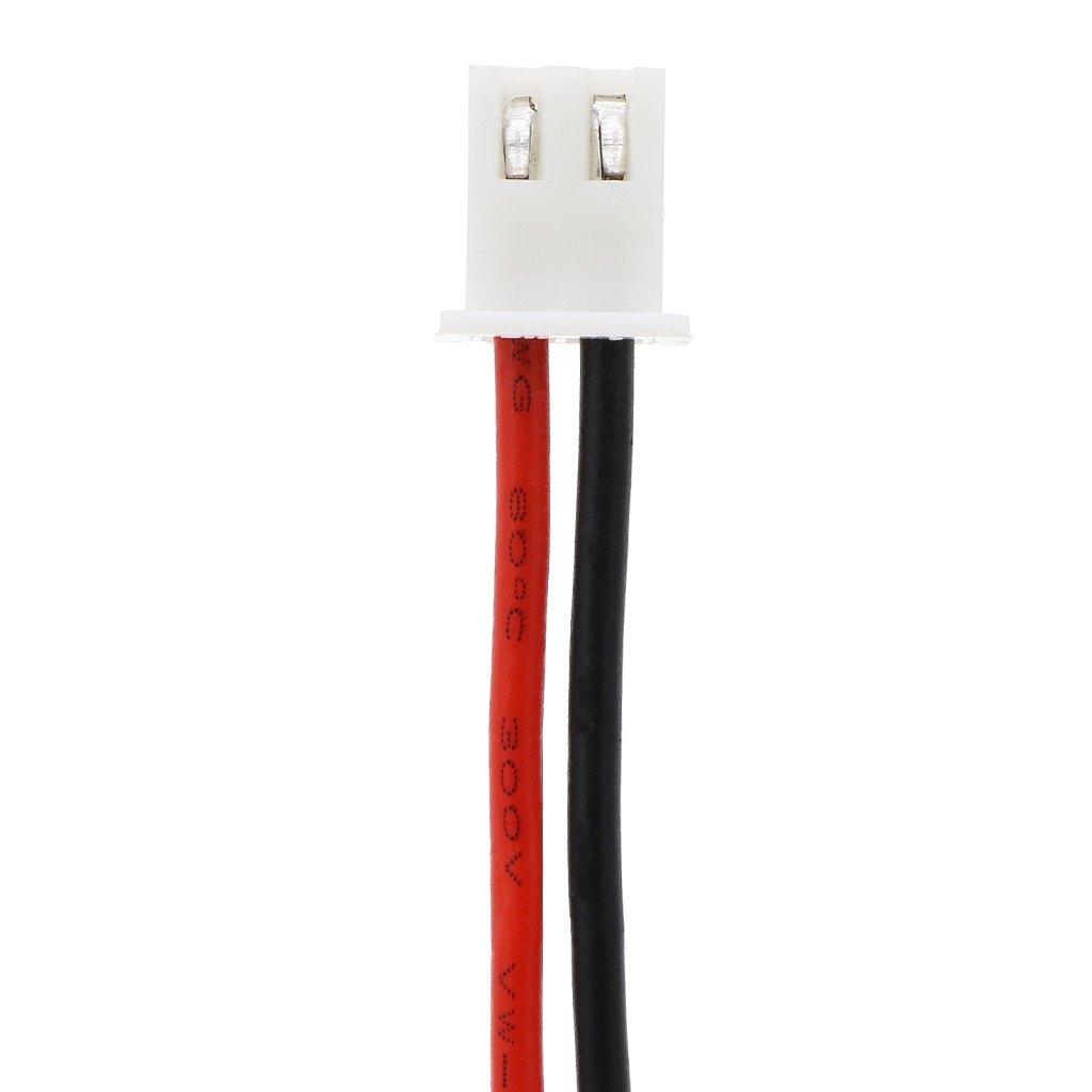 Batterie Sostituisce 4 KRMT 23/43