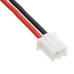 Batterie Sostituisce 4 KRMT 23/43