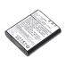Batteria della fotocamera Olympus Tough TG-2 his