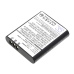 Batteria della fotocamera Olympus Tough TG-2 his