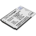 Batteria del telefono cellulare LG Tribute 2 TD-LTE