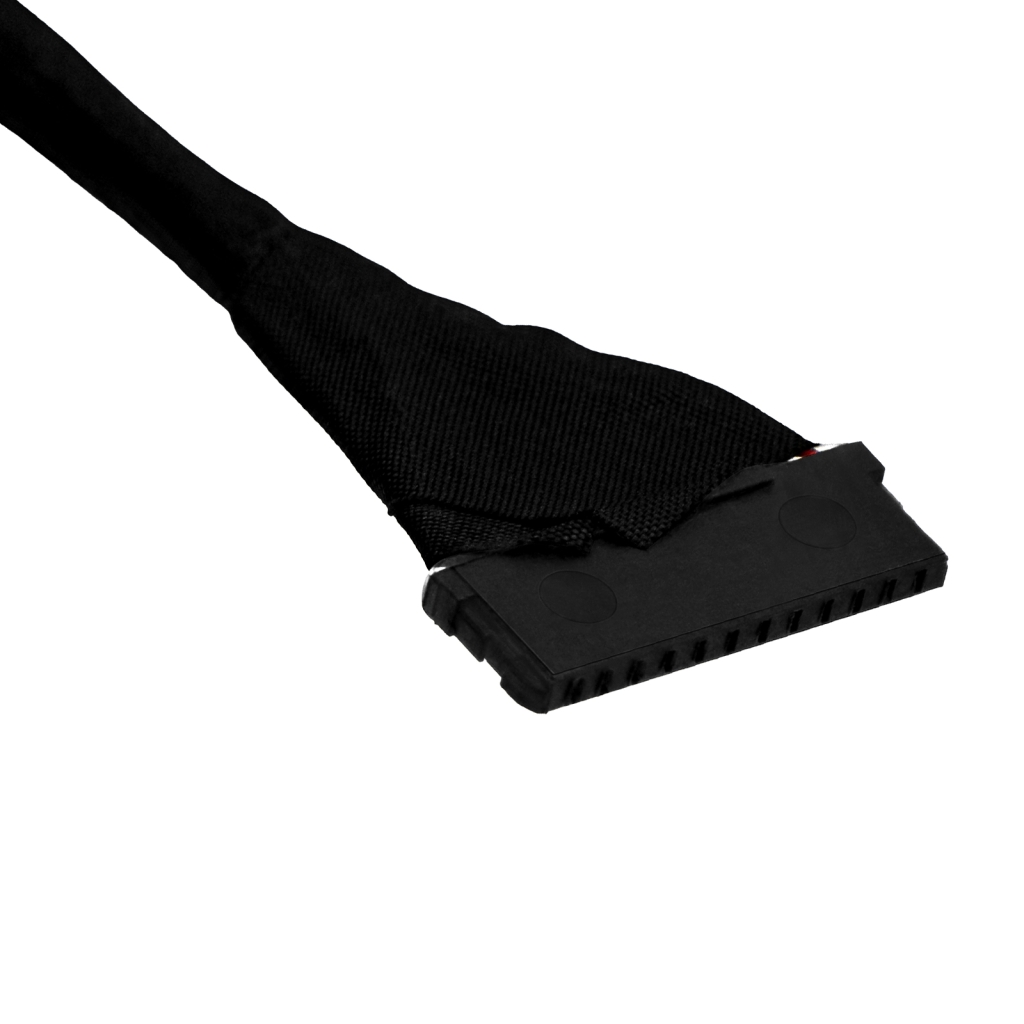 Batterie Sostituisce 5B10M33724