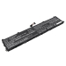 Lenovo ThinkPad X1 Extreme Gen 5 21DE000SGE