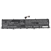 Lenovo ThinkPad X1 Extreme Gen 5 21DE000SGE