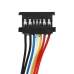 Lenovo ThinkPad X1 Extreme Gen 5 21DE000SGE