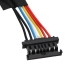 Lenovo ThinkPad X1 Extreme Gen 5 21DE000SGE