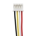 Batteria per telecamera di sicurezza domestica Qolsys IQP4005BLK