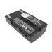 Batteria della fotocamera Samsung SC-D975 (CS-LSM80)