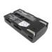 Batteria della fotocamera Samsung SC-D975 (CS-LSM80)