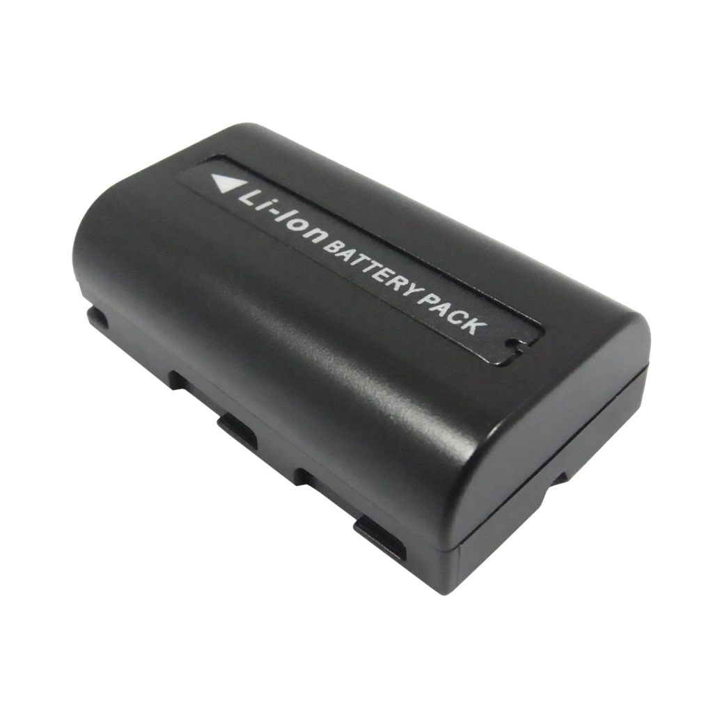Batteria della fotocamera Samsung SC-D975 (CS-LSM80)