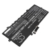Batterie Sostituisce 5B11D96862