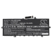 Batterie Sostituisce 5B11D96862