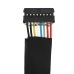 Batterie Sostituisce 5B11D96862