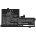 Batterie Sostituisce 5B10W13946