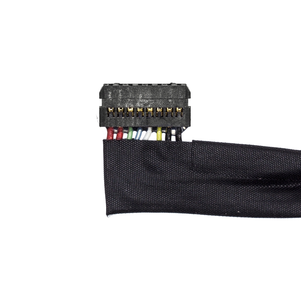 Batterie Sostituisce 5B10W13946