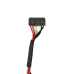 Batterie Sostituisce 5B10W67217