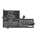 Lenovo 500w Gen 3 (Intel) 82J3000DHV