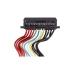 Batterie Sostituisce 5B10U65274