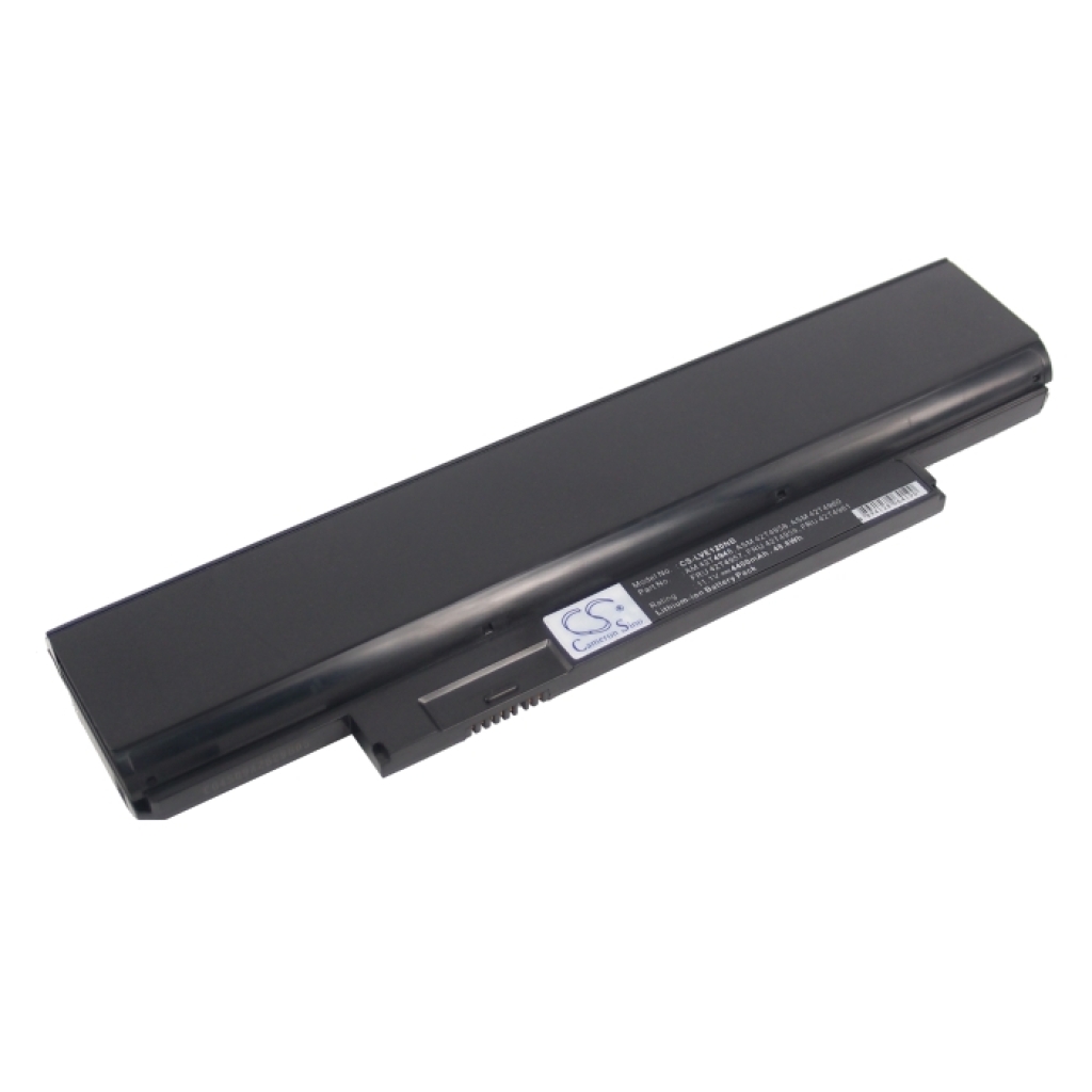 Batterie Sostituisce 42T4958