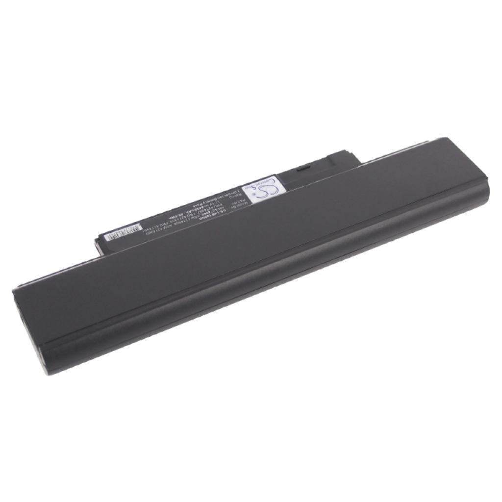 Batterie Sostituisce 42T4958