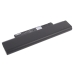 Batterie Sostituisce 42T4958