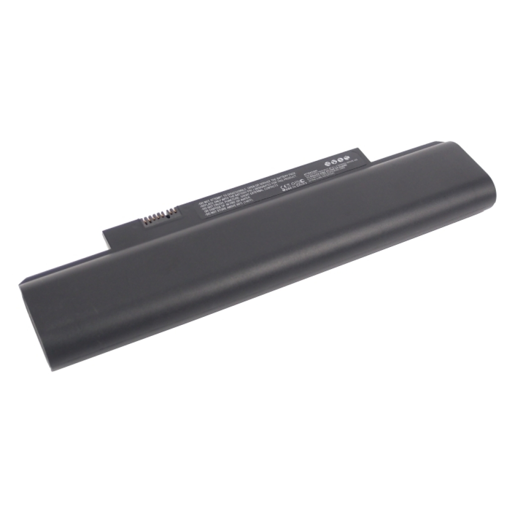 Batterie Sostituisce 42T4958