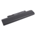 Batterie Sostituisce 42T4958