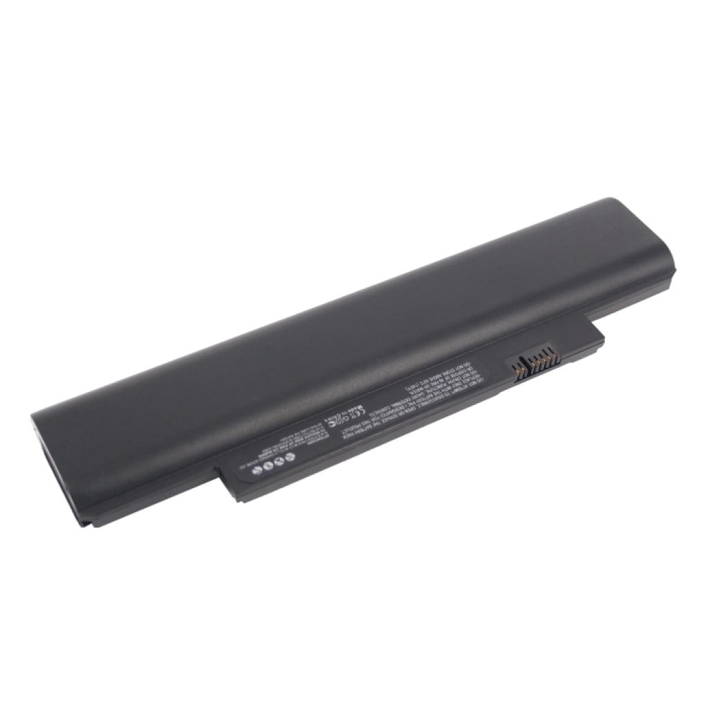 Batterie Sostituisce 42T4958