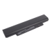 Batterie Sostituisce 42T4958