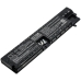 Batterie Sostituisce SB10K97572