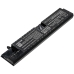 Batterie Sostituisce SB10K97572