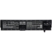 Batterie Sostituisce SB10K97572