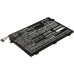 Lenovo ThinkPad E580-20KS001RGE