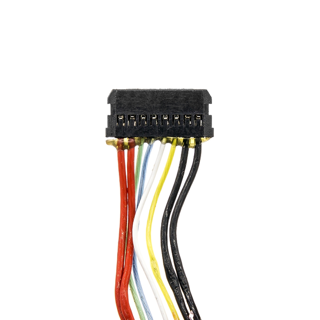 Lenovo ThinkPad E580-20KS001RGE