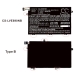 Lenovo ThinkPad E580-20KS001RGE