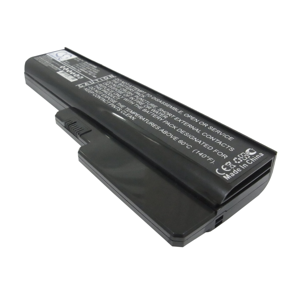 Batterie Sostituisce L08S6D02