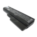 Batterie Sostituisce L08S6D02