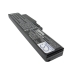 Batterie Sostituisce L08S6D02