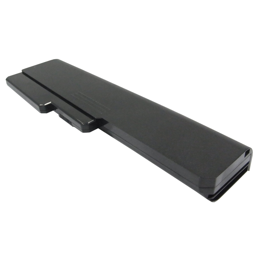 Batterie Sostituisce L08S6D02