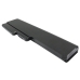 Batterie Sostituisce L08S6D02
