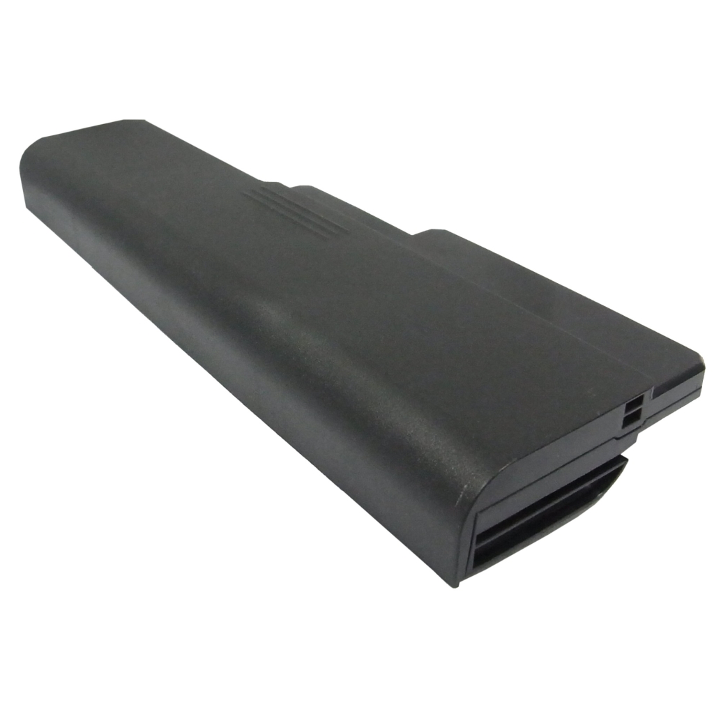 Batterie Sostituisce L08S6D02