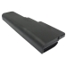 Batterie Sostituisce L08S6D02