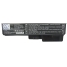 Batterie Sostituisce L08S6D02