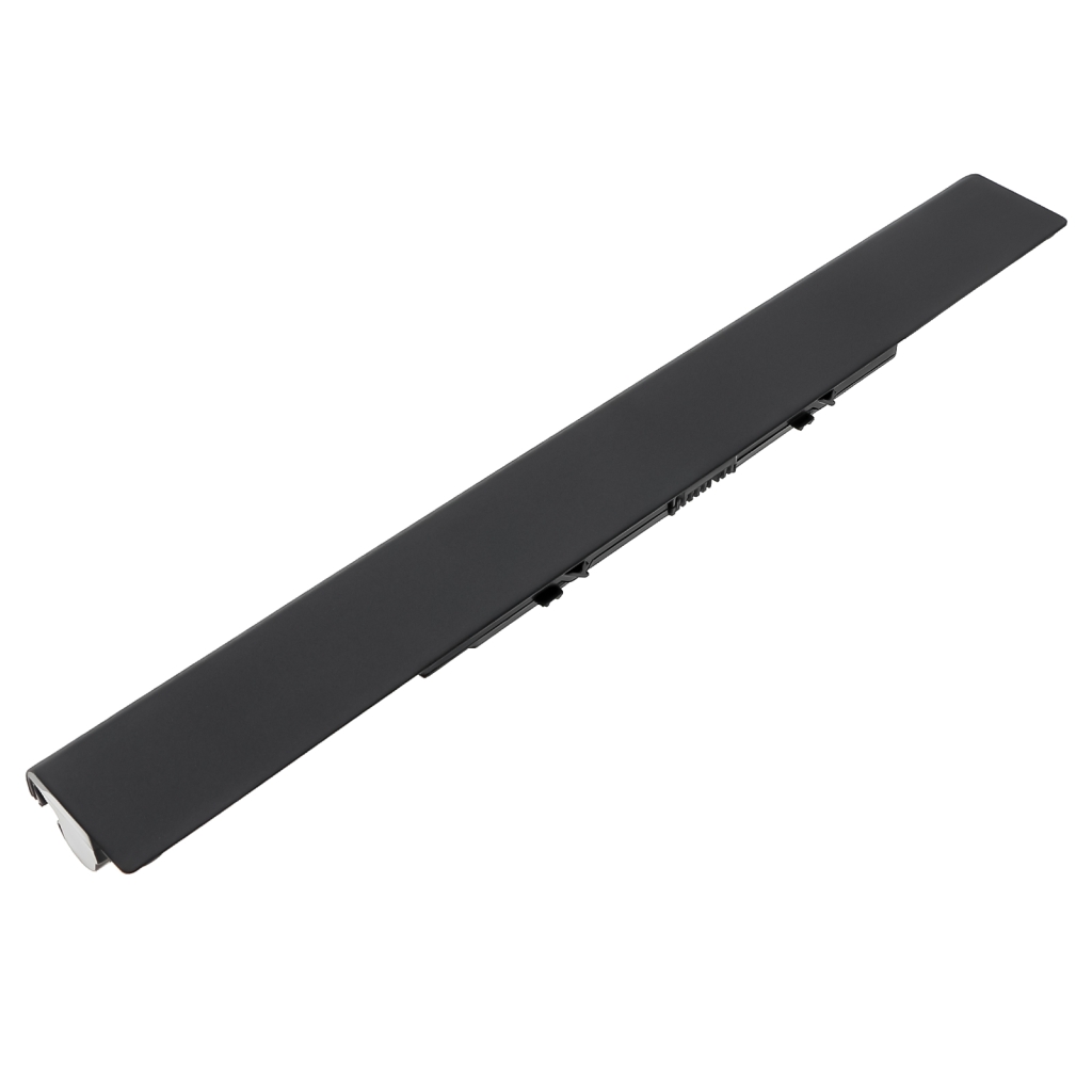 Batterie Sostituisce 5B10K10199