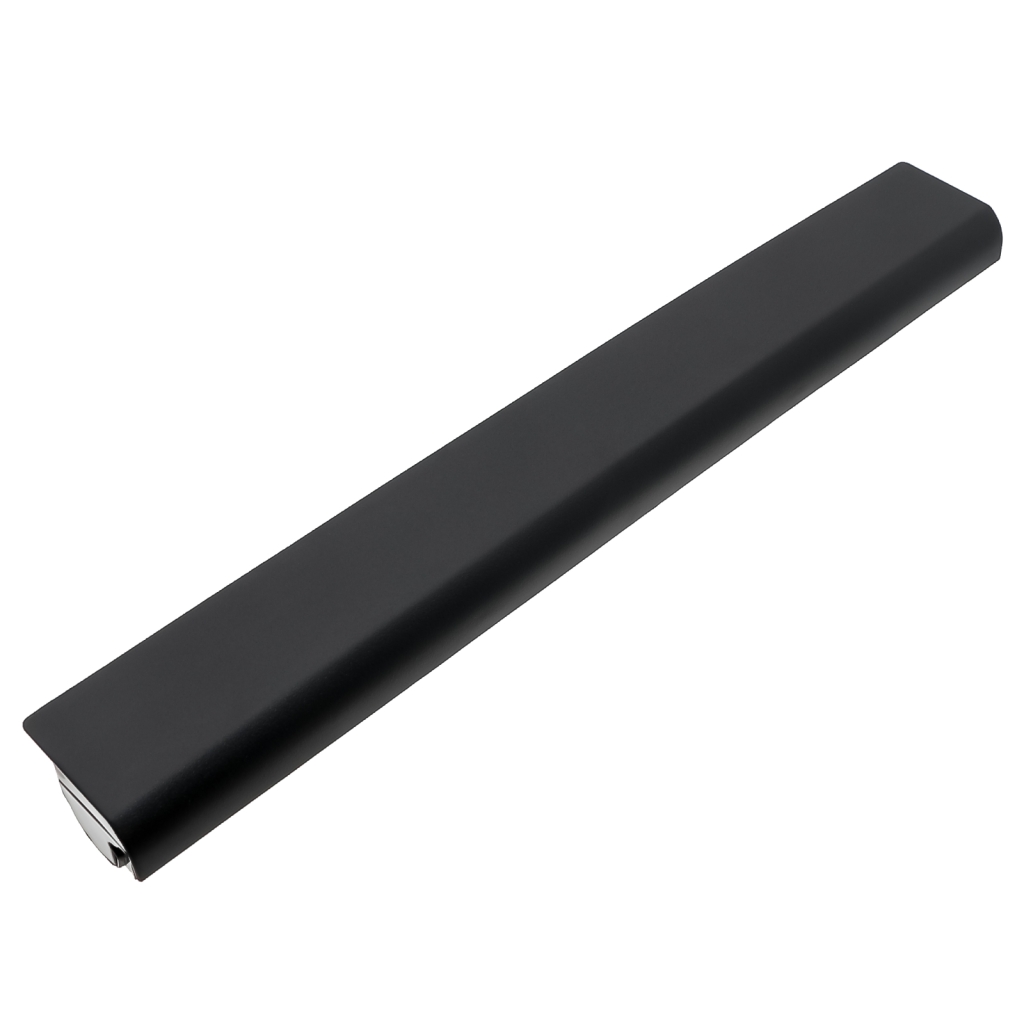Batterie Sostituisce 5B10K10199