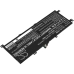 Lenovo ThinkPad L13 Yoga-20R6S2QS00