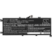 Lenovo ThinkPad L13 Yoga-20R6S0J100