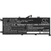 Lenovo ThinkPad L13 Yoga-20R6S2QS00